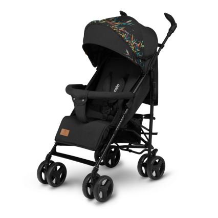 Lionelo - Buggy IRMA Dreamin