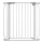 Lionelo - Cancelletto di sicurezza TRUUS SLIM LED 1xAAA grigio