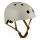 Lionelo - Casco per bambini HELMET Beige sabbia