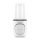 Lionelo - Chauffe-biberon THERMUP 2.0 200W/230V blanc