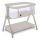 Lionelo - Culla per bambini 2in1 LUNA beige