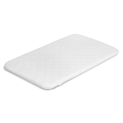 Lionelo - Culla per bambini 3in1 LEONIE PLUS beige
