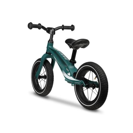Lionelo - Draisienne BART AIR verte