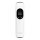 Lionelo - Infrarot-Fieberthermometer FEVERSCAN 2xAAA