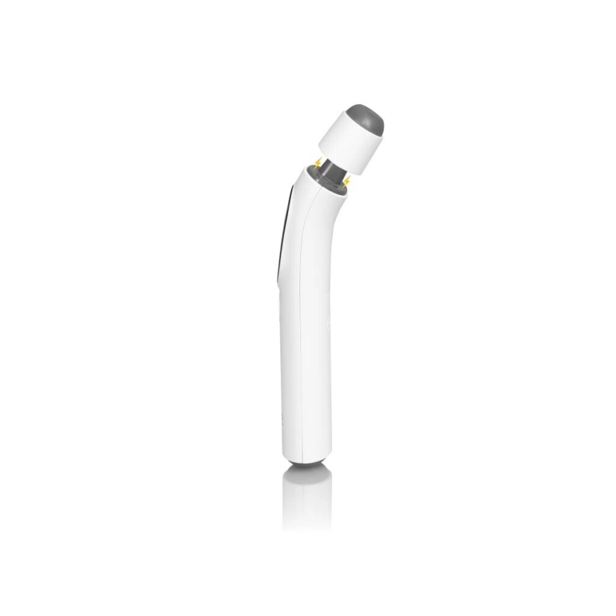 Lionelo - Infrarot-Fieberthermometer FEVERSCAN 2xAAA