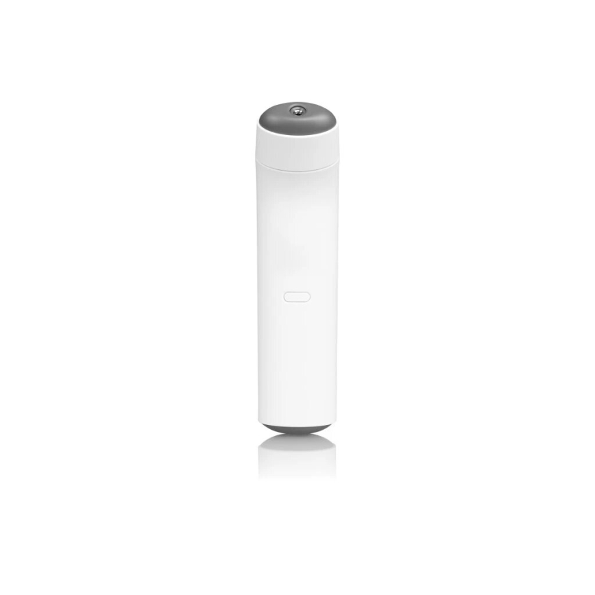 Lionelo - Infrarot-Fieberthermometer FEVERSCAN 2xAAA
