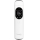 Lionelo - Infrarot-Thermometer FEVERSCAN 2xAAA