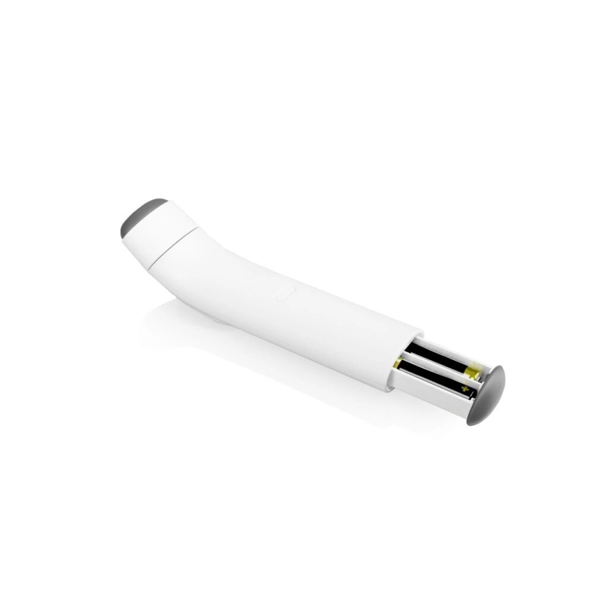 Lionelo - Infrarot-Thermometer FEVERSCAN 2xAAA