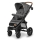 Lionelo - Kinderwagen ANNET TOUR grau