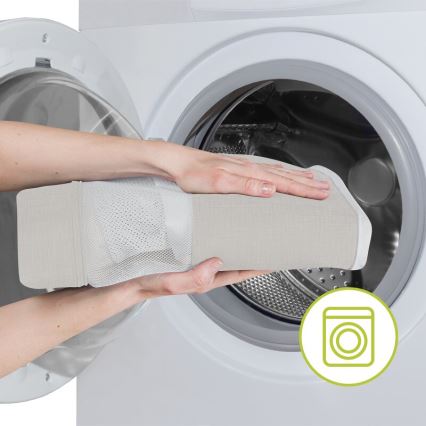 Lionelo - Lettino 2 in 1 LUNA beige