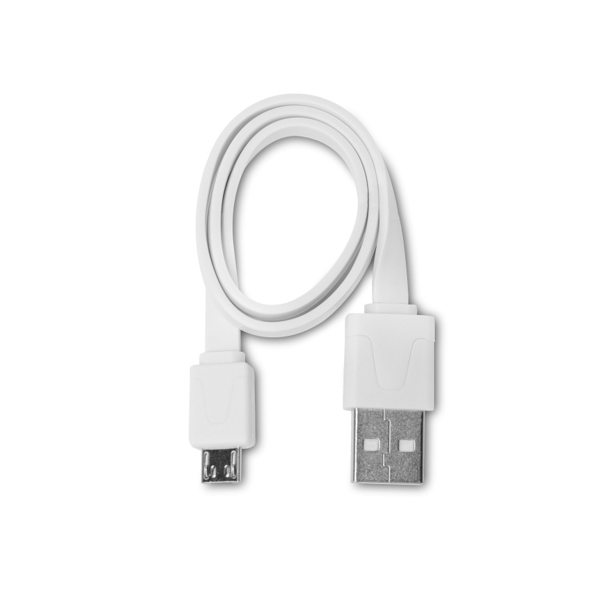 Lionelo - Maschera inalatoria ricaricabile per bambini NEBI AIR 5V