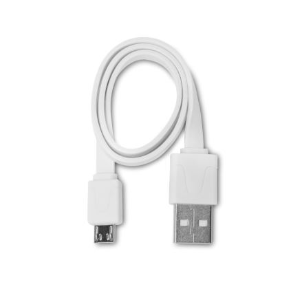 Lionelo - Masque d'inhalation rechargeable pour enfants NEBI AIR 5V