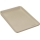 Lionelo - Materassino per il cambio MEGS 49x70 cm beige sabbia
