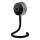 Lionelo - Monitor per bambini intelligente BABYLINE SMART Wi‑Fi Nero