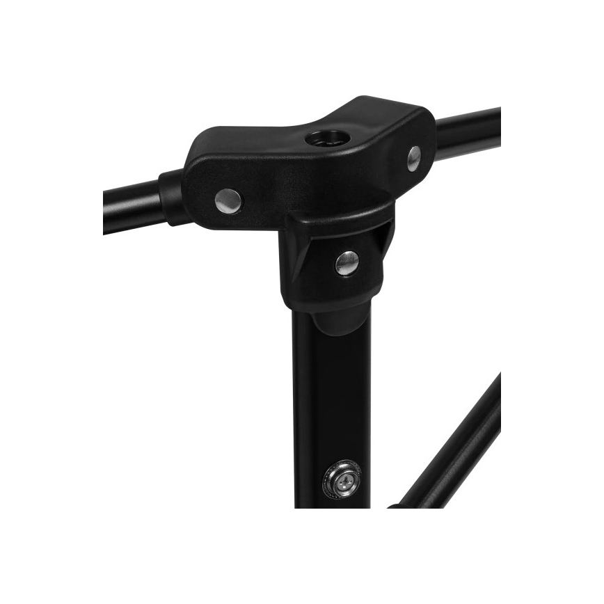 Lionelo - Parc de jeu ROEL PLUS Gris multicolore