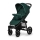 Lionelo - Passeggino ANNET PLUS verde