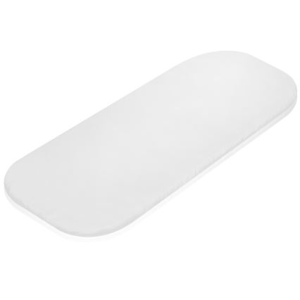 Lionelo - Passeggino combinato 2 in 1 MIKA PLUS Verde Oliva