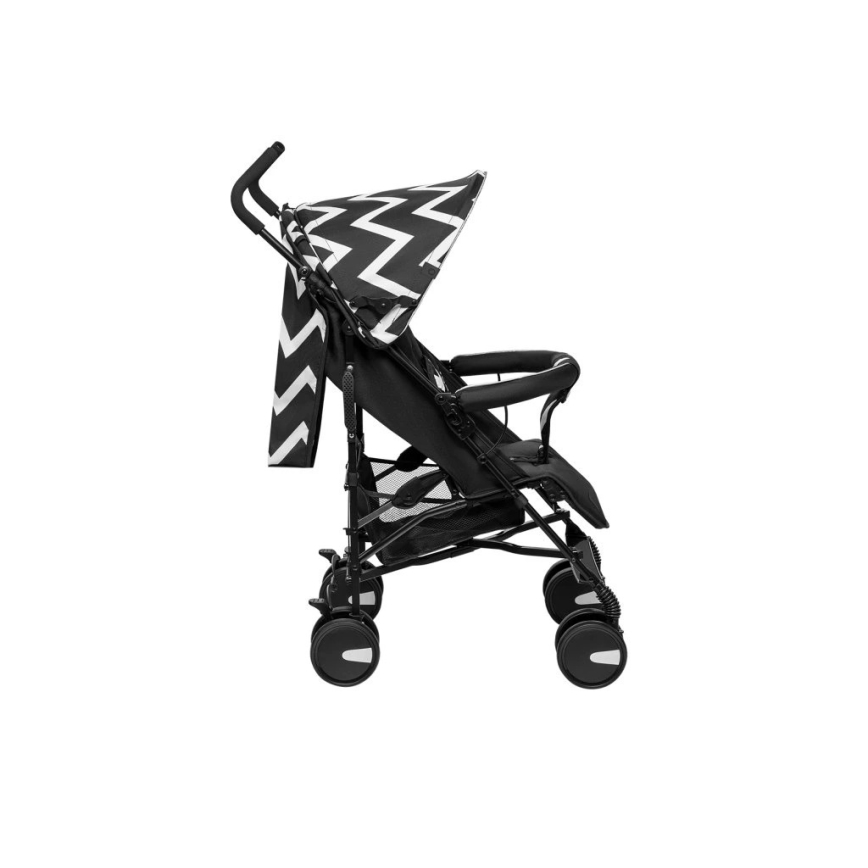 Lionelo - Passeggino leggero ELIA Oslo