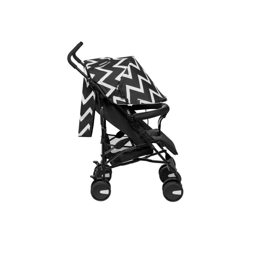 Lionelo - Passeggino leggero ELIA Oslo