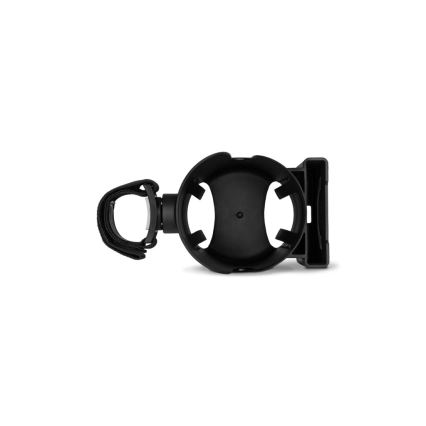 Lionelo - Porte-gobelet pour poussette OVE Noir Onyx