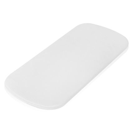 Lionelo - Poussette combinée 2 en 1 AMBER PLUS beige sable