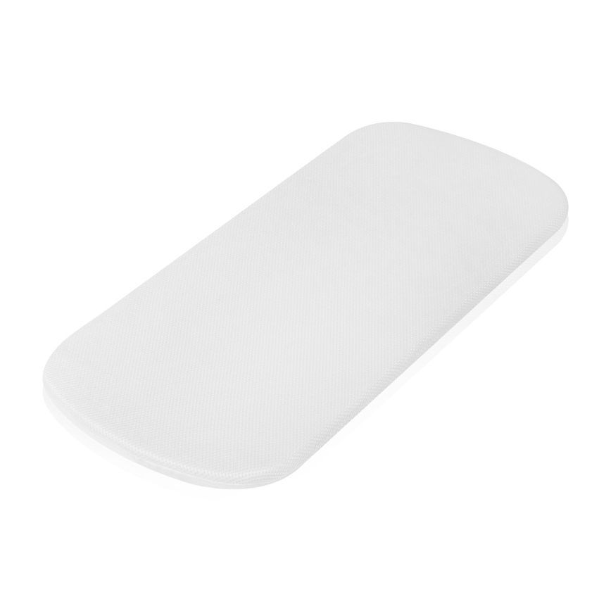 Lionelo - Poussette combinée 2 en 1 AMBER PLUS beige sable