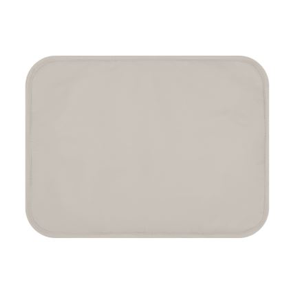 Lionelo - Poussette combinée 2 en 1 AMBER PLUS beige sable