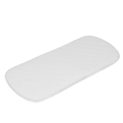 Lionelo - Poussette combinée 2-en-1 LAYLA Noir Onyx