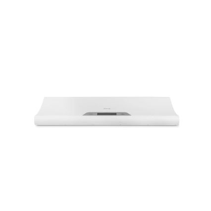 Lionelo - Scala per neonati BABYBALANCE 3xAAA