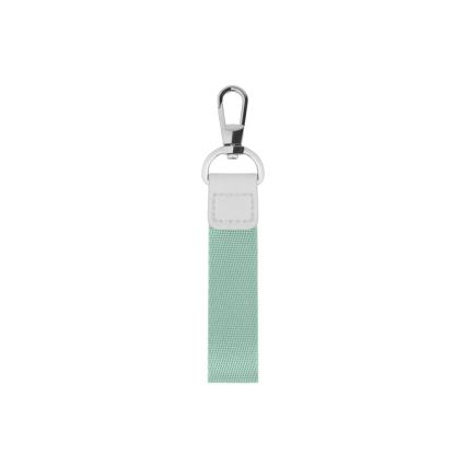 Lionelo - Scaldabiberon ricaricabile THERMUP GO EVO 18W/5V verde/bianco