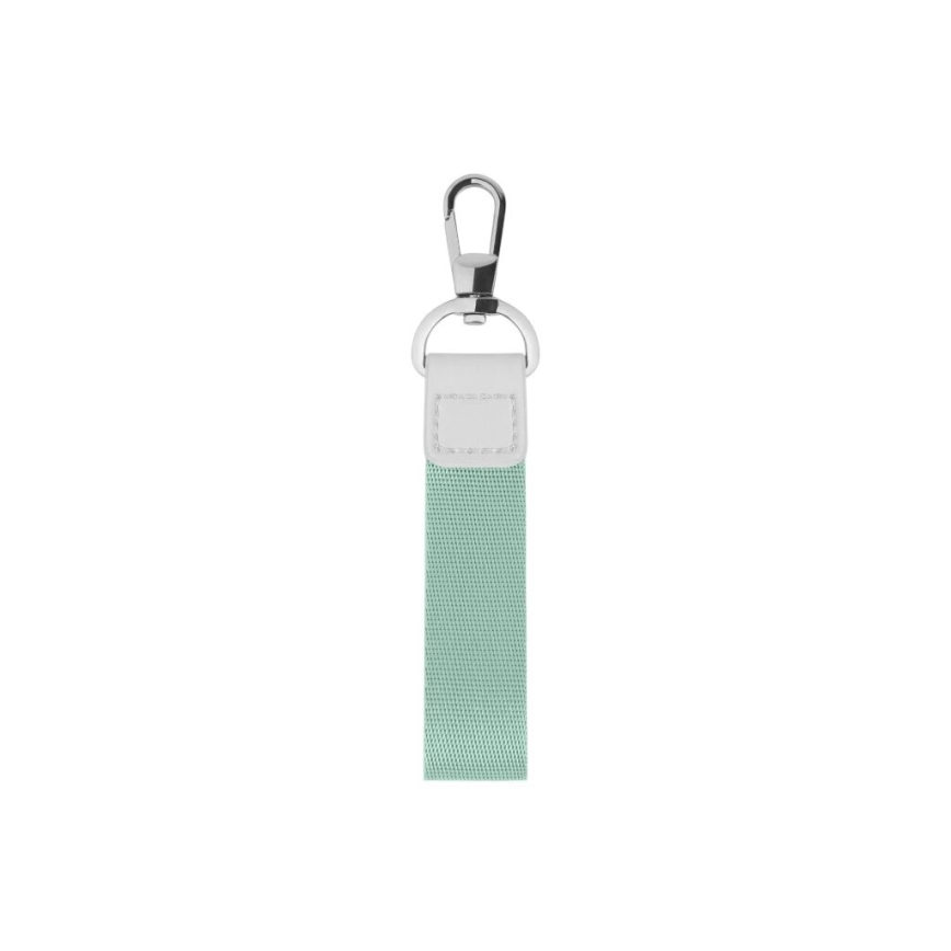 Lionelo - Scaldabiberon ricaricabile THERMUP GO EVO 18W/5V verde/bianco