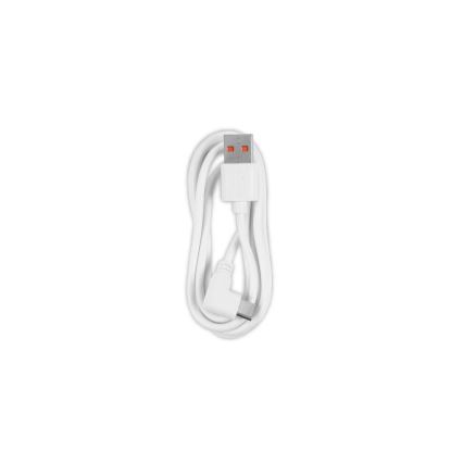Lionelo - Scaldabiberon ricaricabile THERMUP GO PLUS 10W/5V blu/grigio