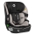 Lionelo - Seggiolino auto BILLY i-Size 76-150 cm Beige Latte