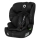 Lionelo - Seggiolino auto LEVI ONE i-Size 76-150 cm nero