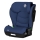 Lionelo - Seggiolino auto NEAL i-Size 100-150 cm Blu Navy