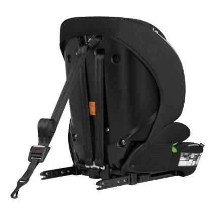 Lionelo - Siège auto BILLY i-Size 76-150 cm Beige Latte