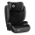 Lionelo - Siège auto HUGO i-Size 100-150 cm noir/gris