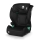 Lionelo - Siège auto IGO i-Size 100-150 cm Noir Carbone