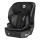 Lionelo - Siège auto LEVI FIX i-Size 76-150 cm Grey Stone