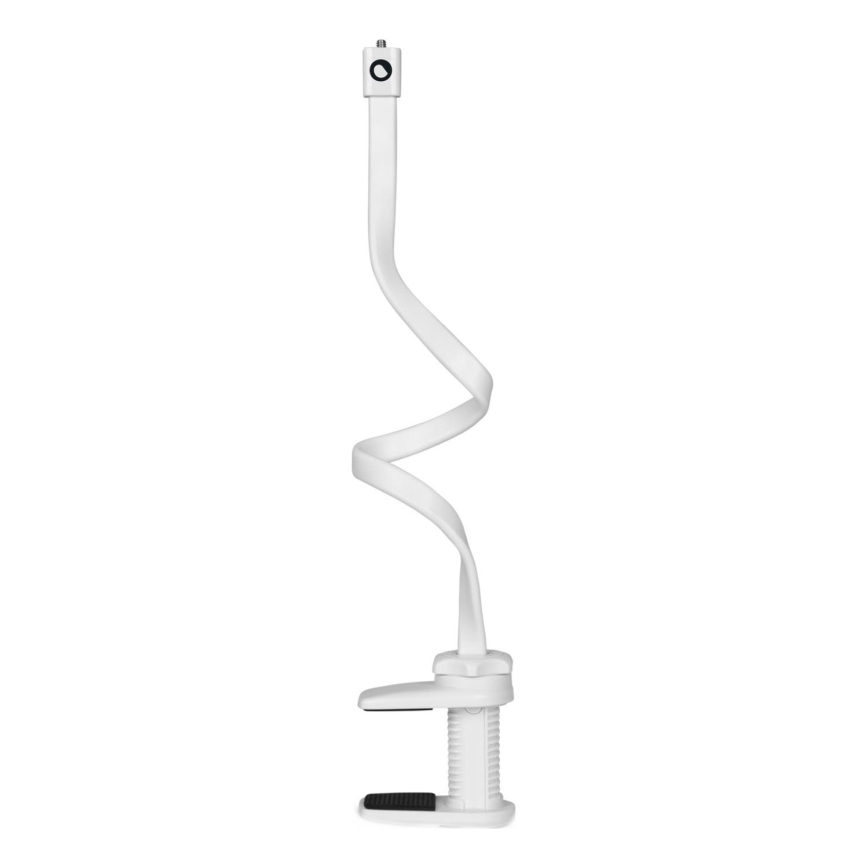 Lionelo - Support pour babyphone FLEXI GRIP
