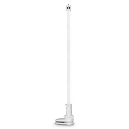 Lionelo - Support pour babyphone FLEXI GRIP