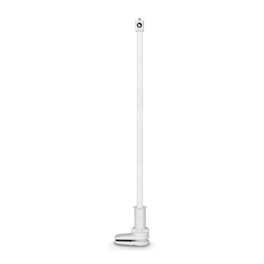 Lionelo - Support pour babyphone FLEXI GRIP