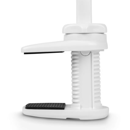 Lionelo - Support pour babyphone FLEXI GRIP
