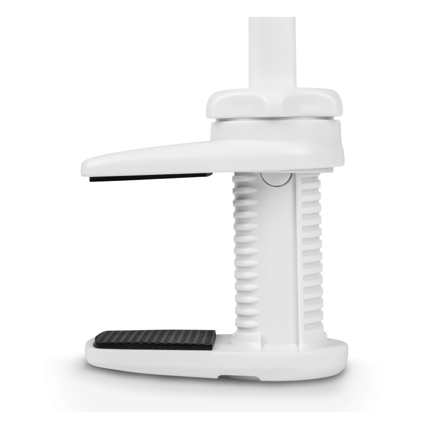 Lionelo - Support pour babyphone FLEXI GRIP
