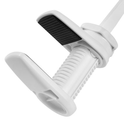Lionelo - Support pour babyphone FLEXI GRIP