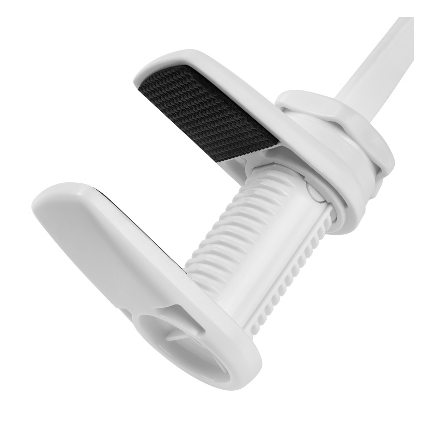 Lionelo - Support pour babyphone FLEXI GRIP