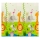 Lionelo - Tappeto da gioco per bambini ROBBY