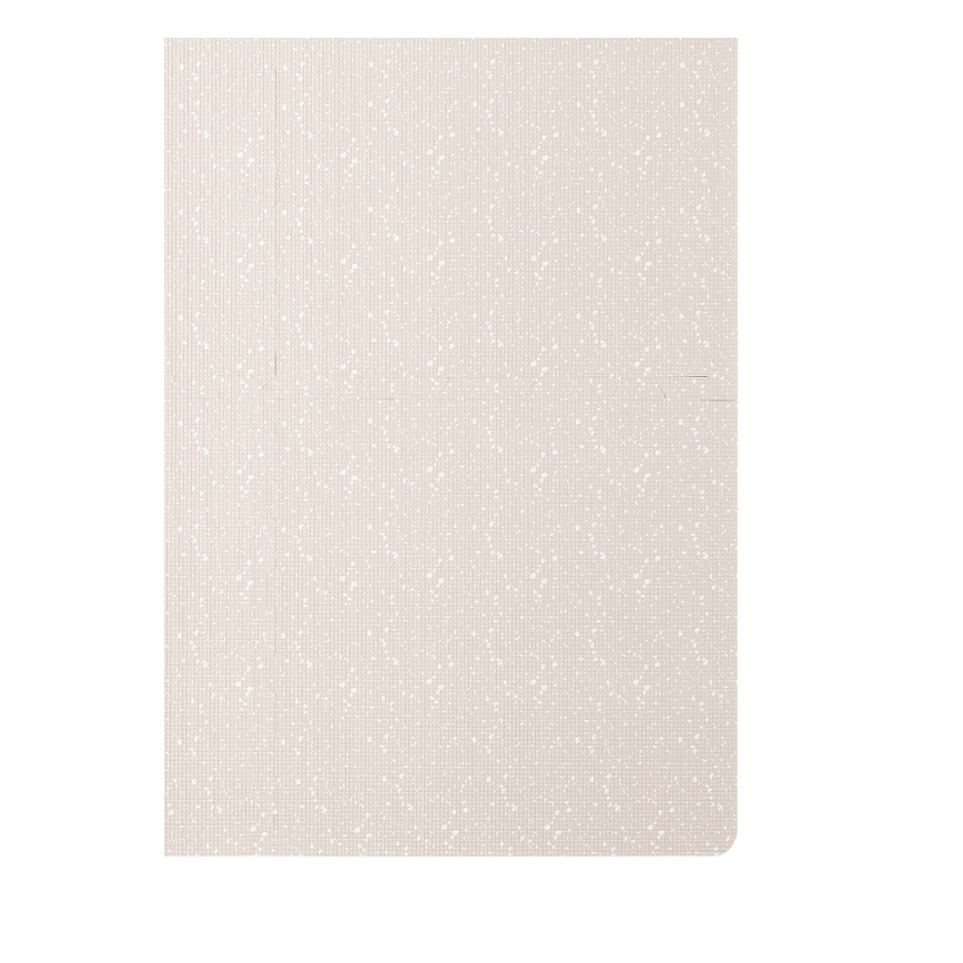 Lionelo - Tappeto puzzle in schiuma YOKA 116x173 cm