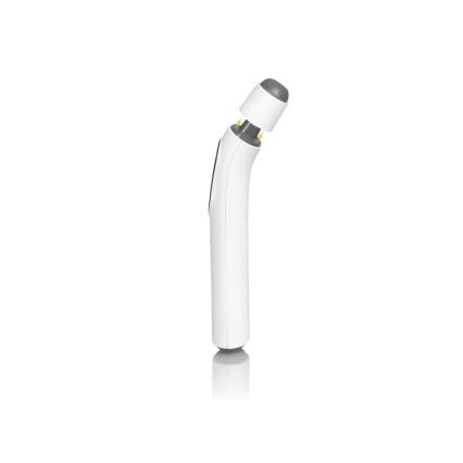 Lionelo - Thermomètre infrarouge FEVERSCAN 2xAAA