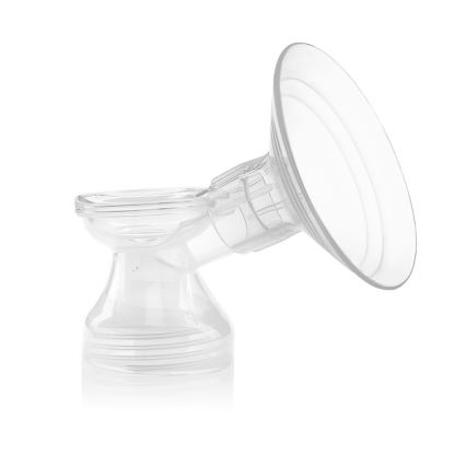 Lionelo - FIDI ONE Elettrico Ricaricabile Breast Milk Pompa 5V 1000 mAh 180 ml